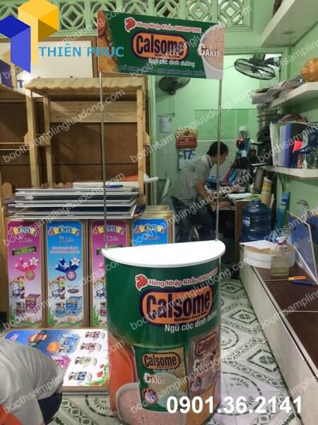 ban-lap-rap-smapling-gia-re-hcm