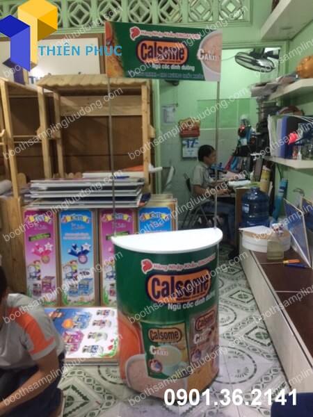 cung-cap-ban-lap-rap-sampling-gia-re