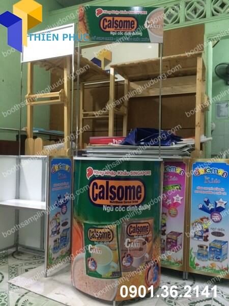 san-xuat-ban-lap-rap-sampling-gia-re