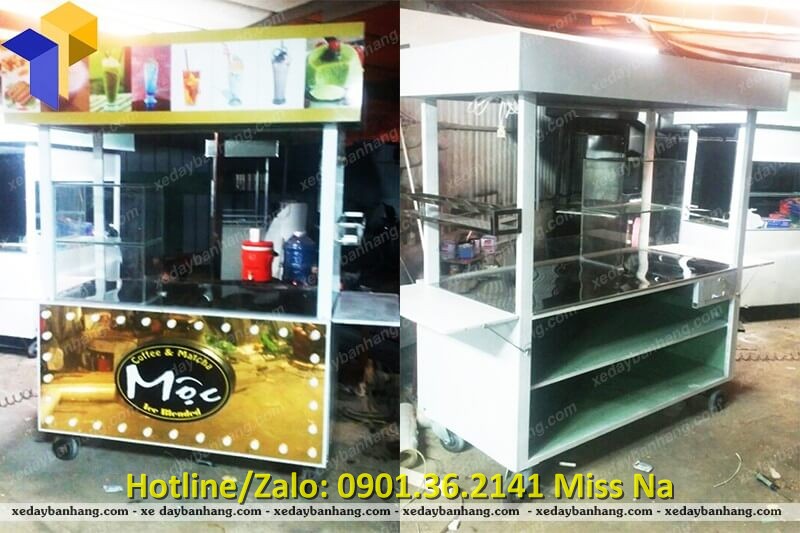 dong-xe-cafe-hcm