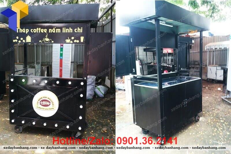 thiet-ke-xe-ban-cafe