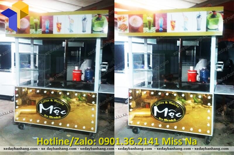xe-cafe-hienxe-cafe-hien-dai-dai