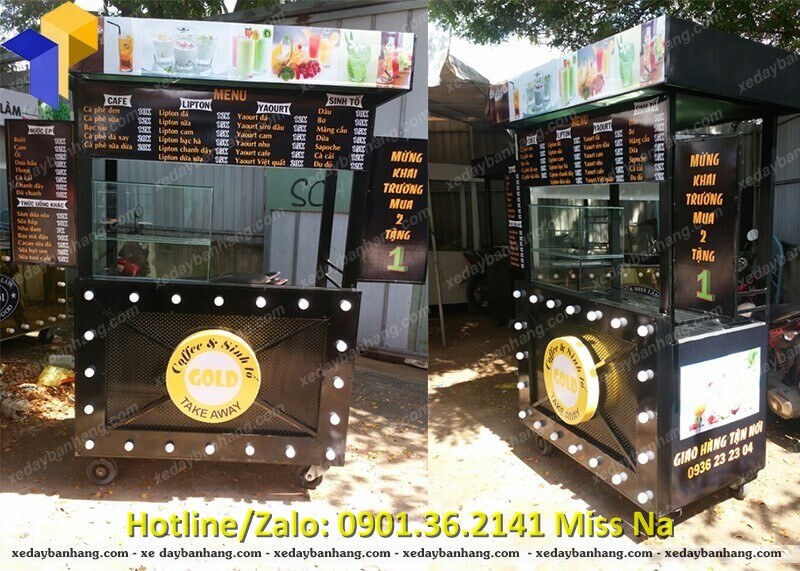 san-xuat-xe-cafe-mang-di