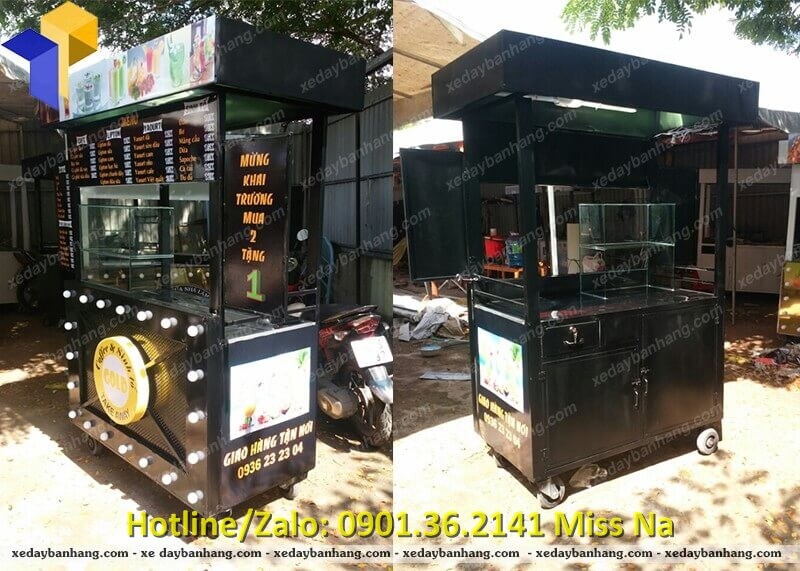 xe-cafe-luu-dong