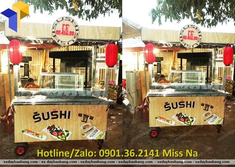 san-xuat-xe-ban-sushi