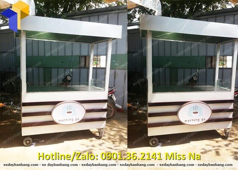 xe-ban-ca-phe-luu-dong