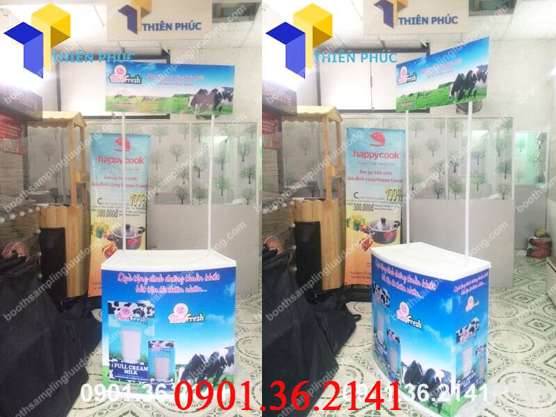 lam-booth-ban-hnag-di-dong-quang-cao