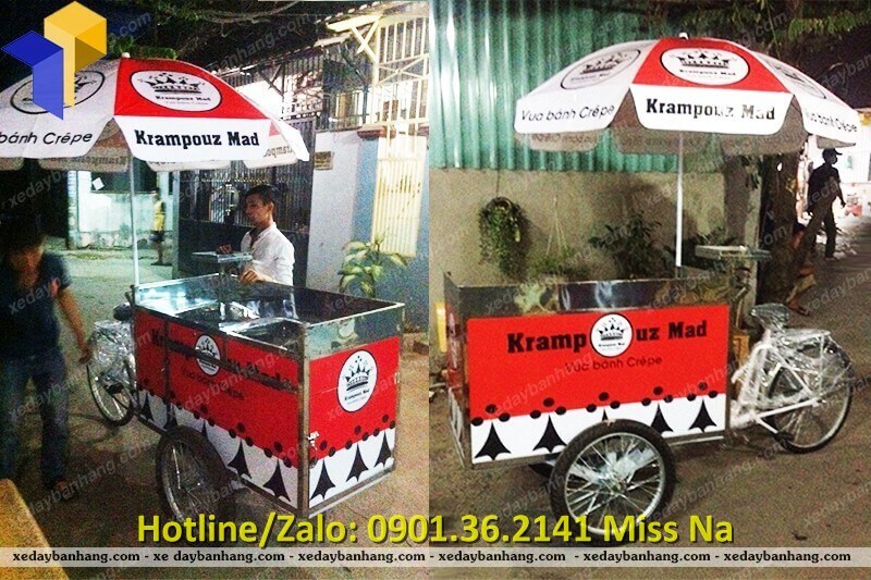 xe-dap-ban-hang-gia-re-hcm