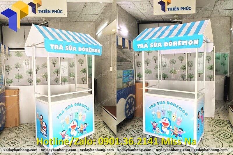 xe-day-ban-tra-sua-dep-gia-re