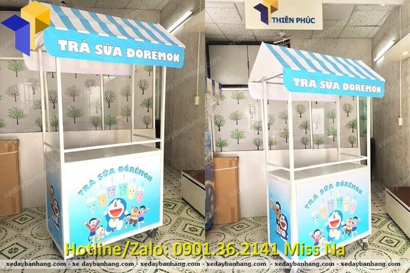 xe-day-ban-tra-sua-gia-re