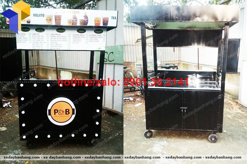 xe-cafe-sinh-to