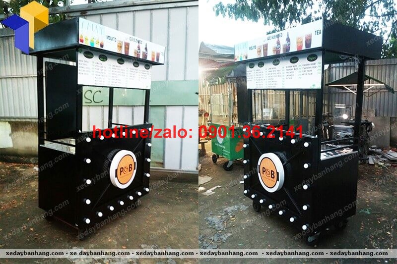 xe-sinh-to-cafe