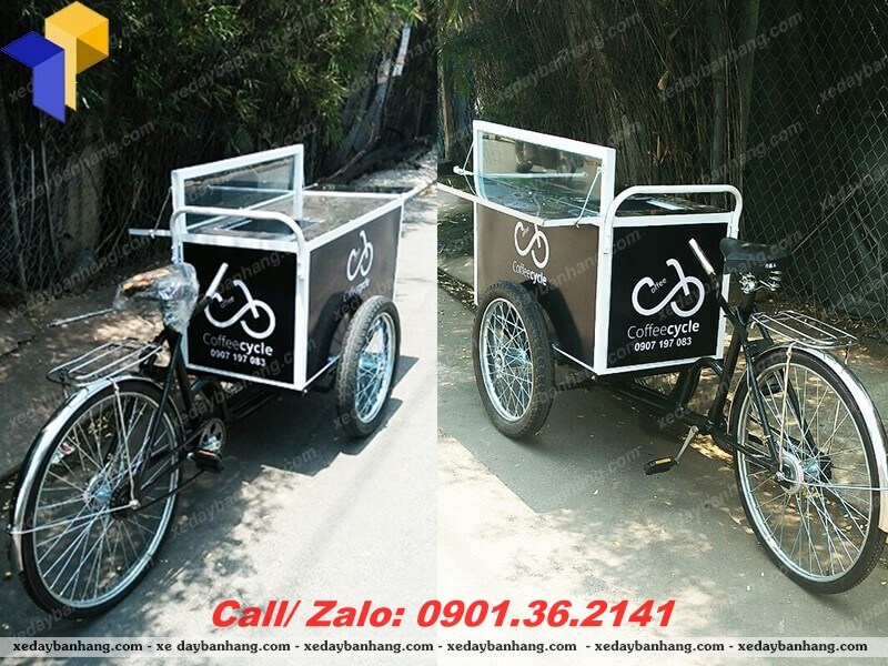 mau-xe-coffee-bike
