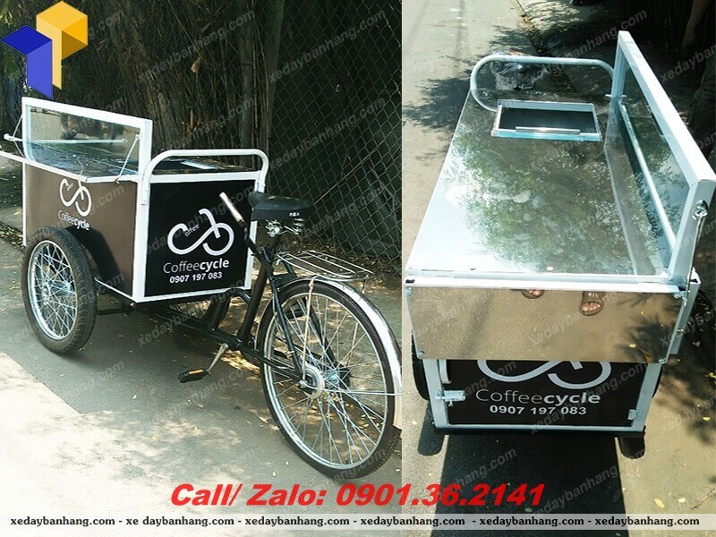 xe-ban-cafe-coffe-bike