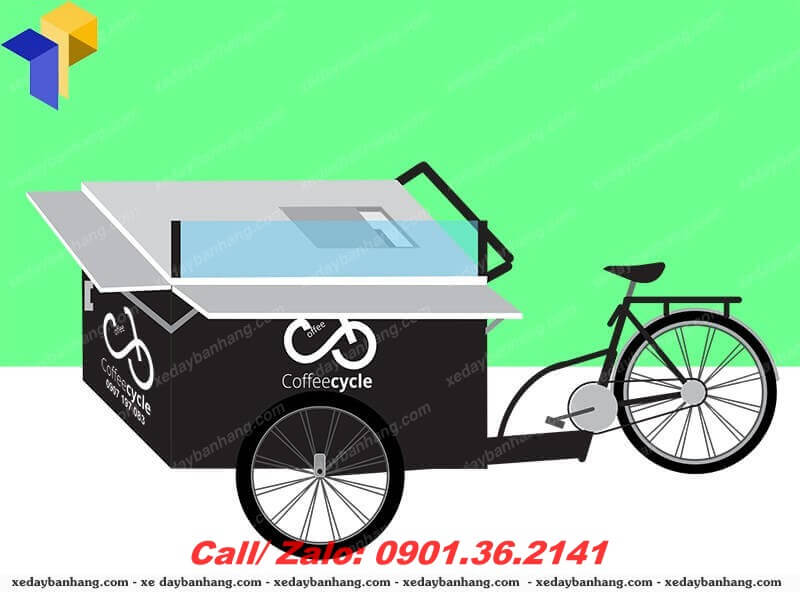 xe-ca-phe-coffee-bike