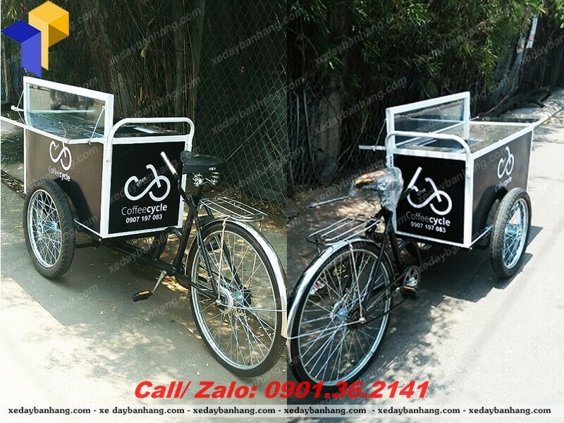 xe-cafe-coffee-bike
