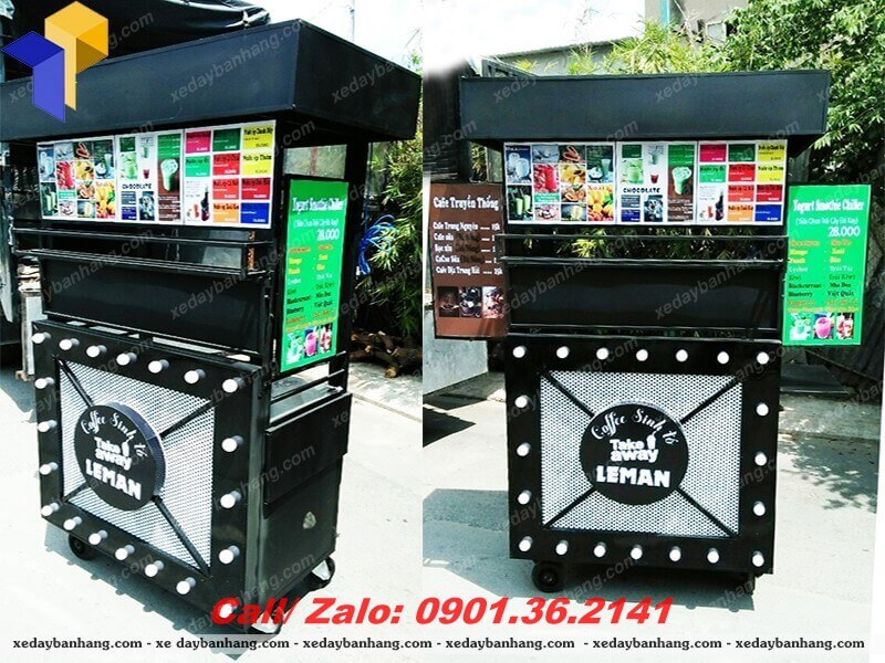 mua-xe-cafe-o-dau