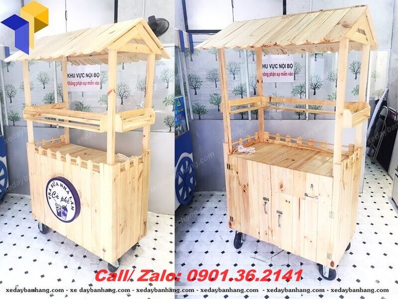 quay-tu-ban-cafe