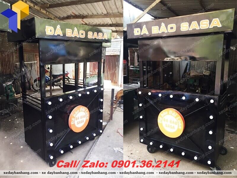 xe-ban-da-bao