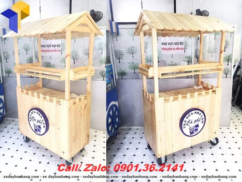 xe-go-cafe