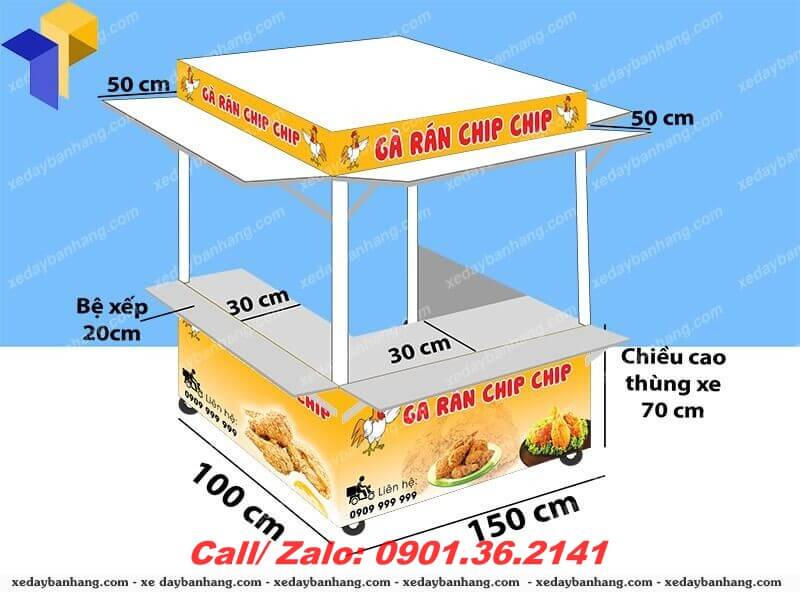 kiot-ban-ga-ran-gia-re
