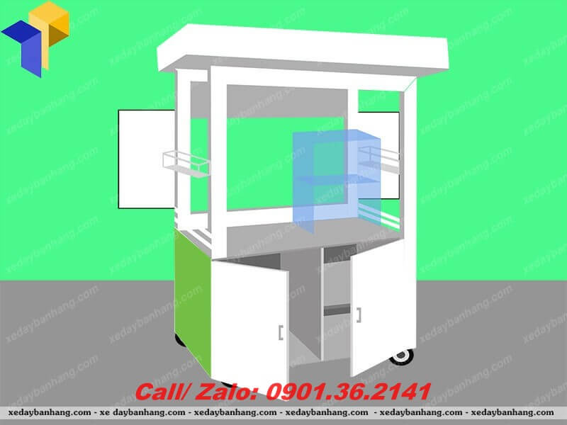 mua-xe-tra-sua-hcm