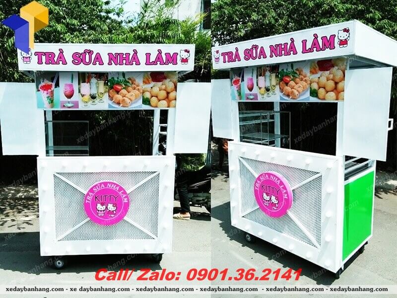 thiet-ke-xe-tar-sua-dep