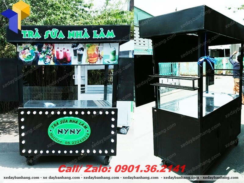 tu-ban-tra-sua-re-dep