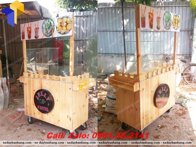 tu-go-ban-thuc-an-vat