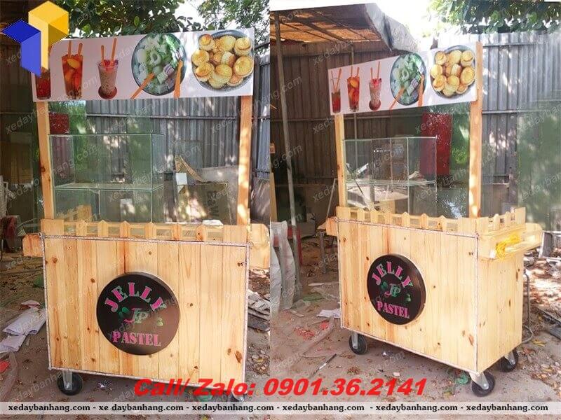 tu-go-ban-xien-que-gia-re