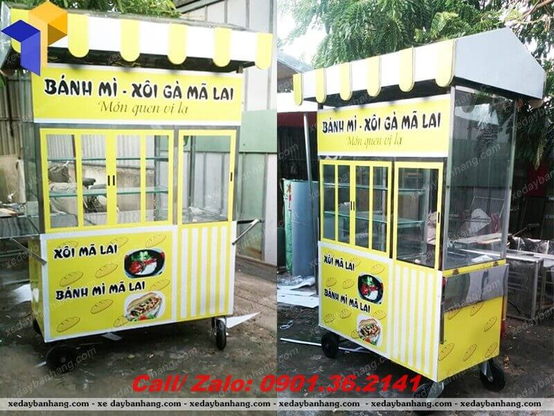 xe-ban-xoi-banh-mi-tphcm
