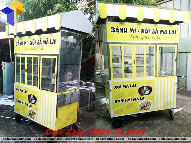 xe-xoi-banh-mi