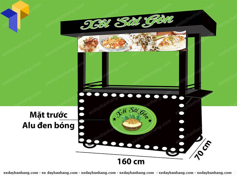 mua-xe-ban-xoi-o-dau