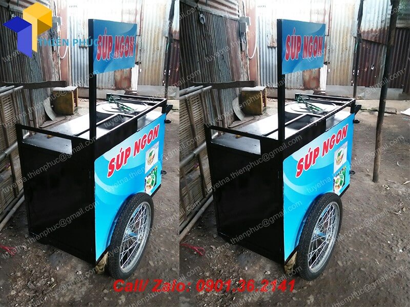 mua xe ban sup cua o dau
