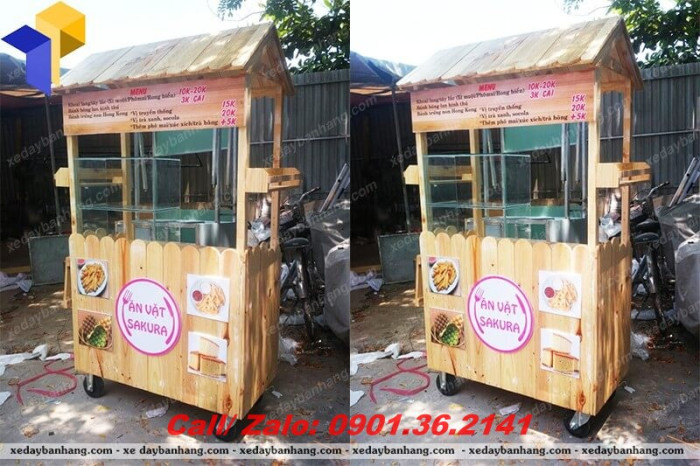 san-xuat-xe-ban-banh-bach-tuot