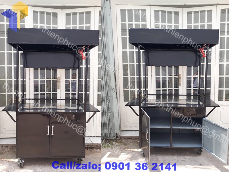 xe ban hang gia re (2)