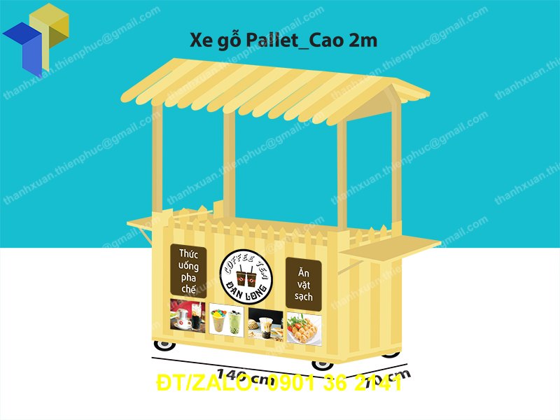 xe go gia re mua bao nhieu