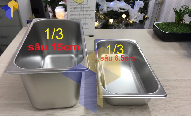 khay inox dung thach