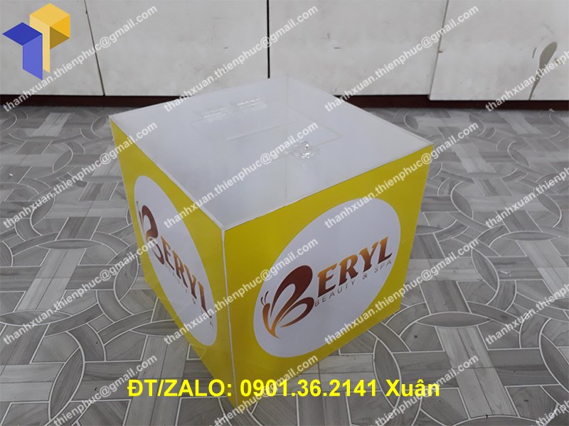 hom boc tham trung thuong