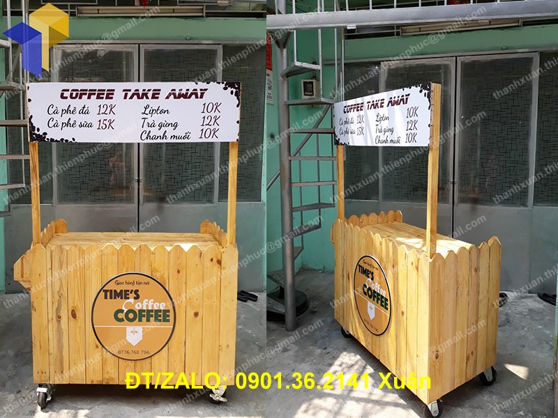 mua xe go ban hang gia re