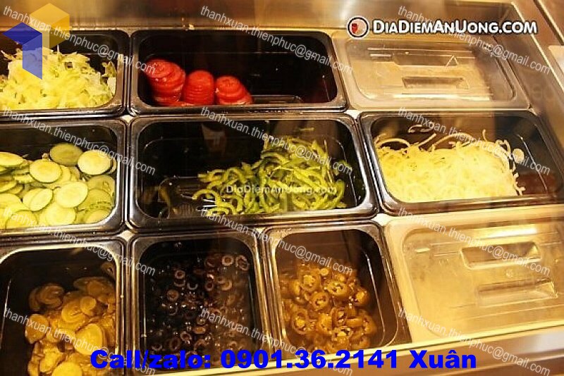 cung cap khay inox gia si