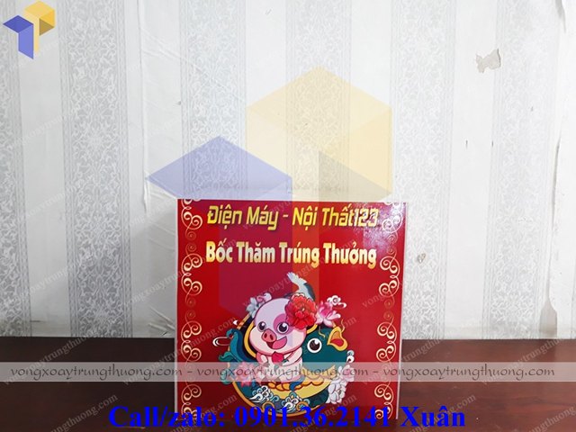 hop boc tham trung thuong bang mica