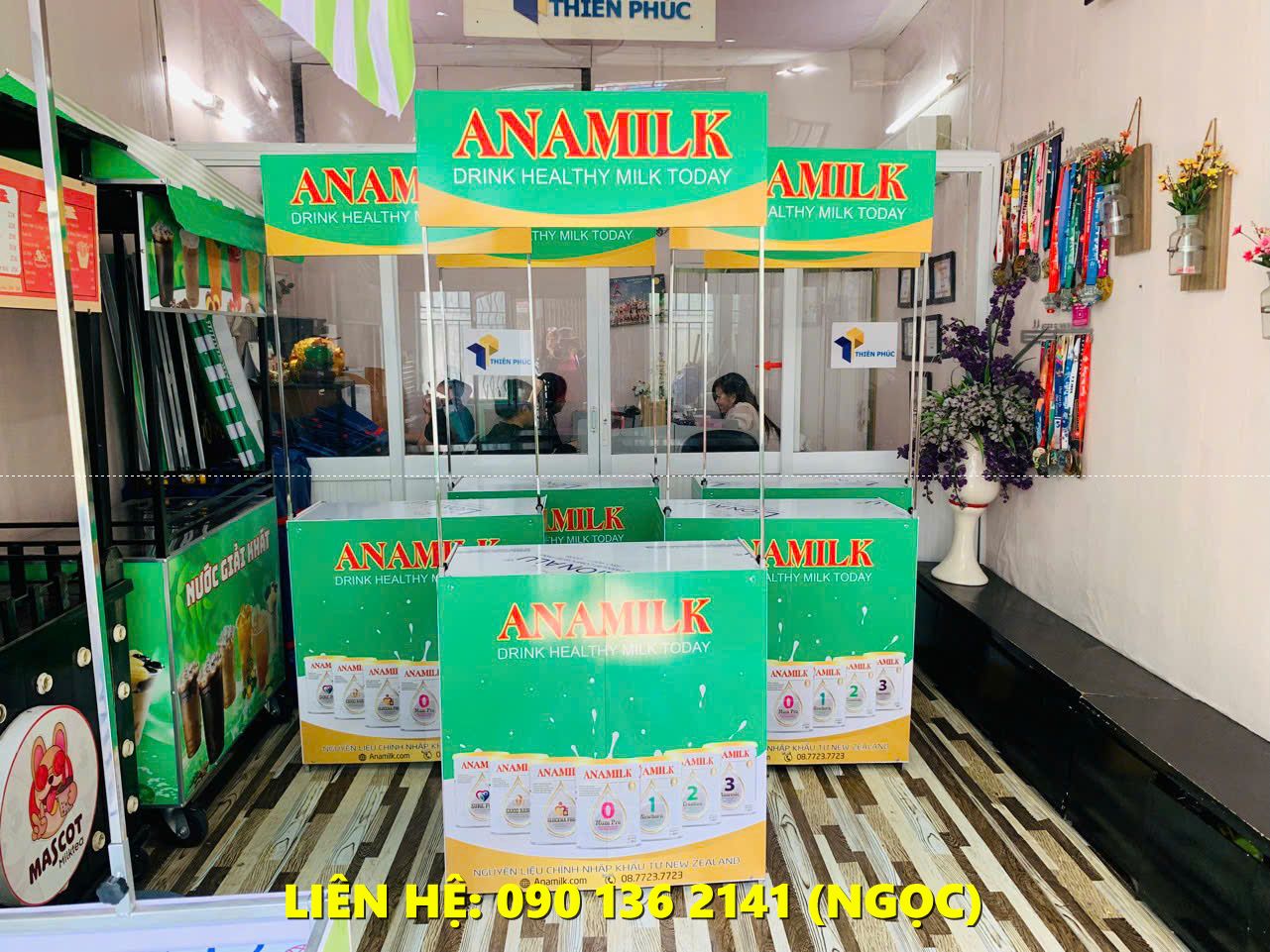 tủ xếp gọn